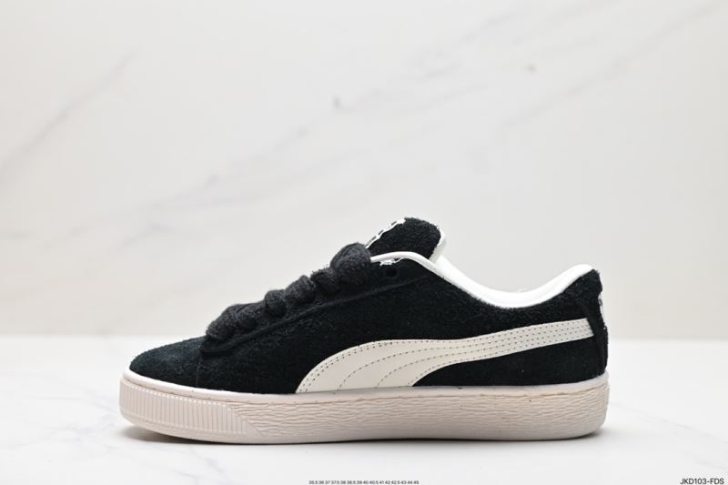 Puma Shoes